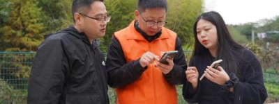 党员先锋破难题 为药用蛇穿上“金钟罩”