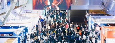领跑美业形体新蓝海&汇成孙多勇跨年演讲 桃花面体雕针助力整形机构搭建形体业绩良性增长体系