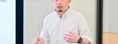 至简至一河图洛书斩获数字中国人工智能大赛全国二等奖！