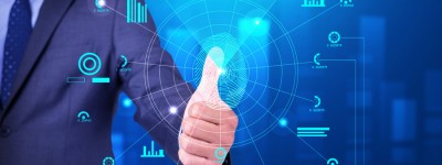 小企业什么财务软件好用？金蝶云星辰智能财务解决方案