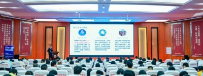 共享“数智赣州”成果！城市级AI Agent“数字赣州”正式上线