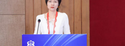 2025中国信息通信业发展高层论坛•人工智能技术发展和应用论坛在京举行