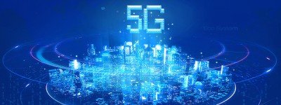 5G时代你应该知道的六件事