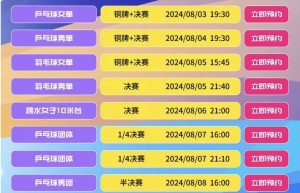 全国首次影院看奥运，腾讯云提供技术支持