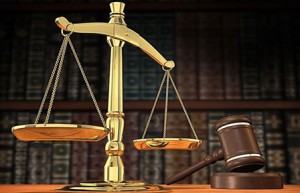 男子经销新能源客车被指非法占有补贴款引异议