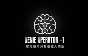 英伟达发布GROOT N1，人形机器人基础模型再添重磅玩家