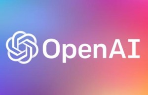 消息称OpenAI正密谋收购AI设备初创公司io Products