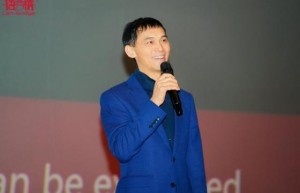 语言桥：25年专注翻译事业，凭实力打造行业头部品牌