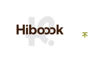 禧泊客HIBOOOK：近3万平米供应链工厂，把“质价比”做成护城河