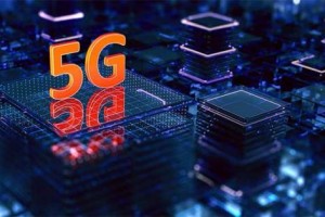 5G技术革命：连接世界、重塑未来